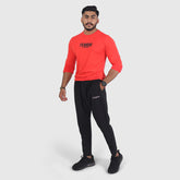 Armour Tee